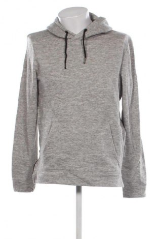 Pánská mikina  Clockhouse, Velikost L, Barva Šedá, Cena  329,00 Kč