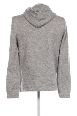 Pánská mikina  Clockhouse, Velikost L, Barva Šedá, Cena  329,00 Kč