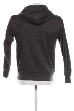 Мъжки суитшърт Coconuda, Размер S, Цвят Сив, Цена 15,33 €