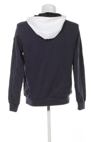 Pánská mikina  Colmar Originals, Velikost L, Barva Modrá, Cena  2 079,00 Kč