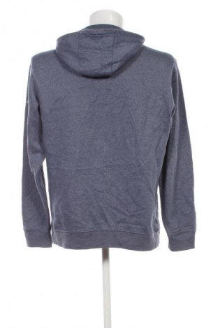 Pánská mikina  Columbia, Velikost L, Barva Modrá, Cena  850,00 Kč