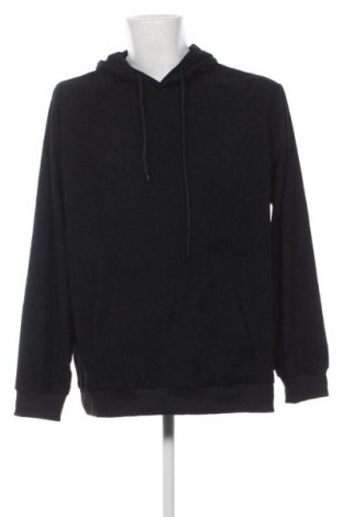 Pánská mikina  Coofandy, Velikost XL, Barva Černá, Cena  329,00 Kč