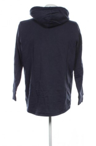 Męska bluza Core By Jack & Jones, Rozmiar XL, Kolor Niebieski, Cena 63,99 zł