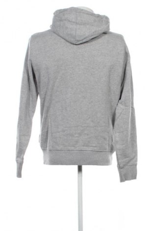 Herren Sweatshirt Core By Jack & Jones, Größe L, Farbe Grau, Preis € 13,99