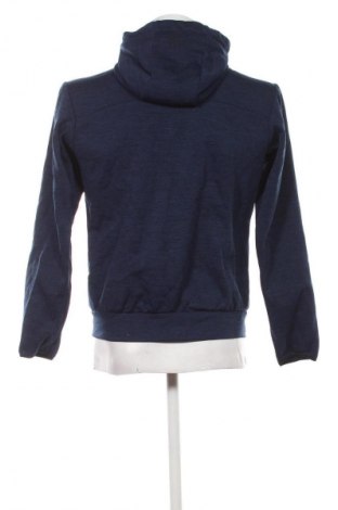 Мъжки суитшърт Craft, Размер M, Цвят Многоцветен, Цена 29,14 €