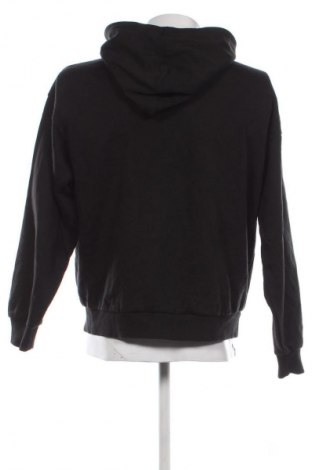 Hanorac de bărbați Cropp, Mărime S, Culoare Negru, Preț 76,99 Lei