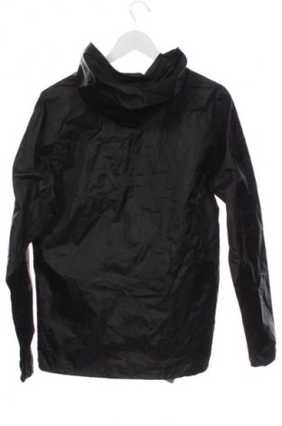 Herren Sweatshirt Decathlon, Größe XS, Farbe Schwarz, Preis € 13,99