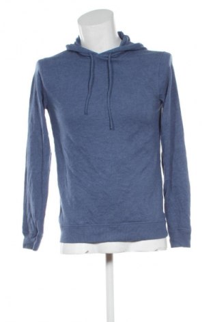 Hanorac de bărbați Denham, Mărime S, Culoare Albastru, Preț 185,99 Lei