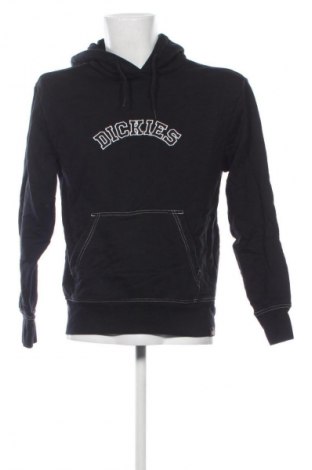 Hanorac de bărbați Dickies, Mărime M, Culoare Negru, Preț 129,99 Lei