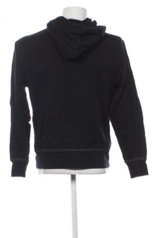 Hanorac de bărbați Dickies, Mărime M, Culoare Negru, Preț 129,99 Lei