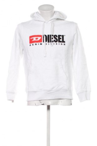 Férfi sweatshirt Diesel, Méret S, Szín Sokszínű, Ár 116 009 Ft