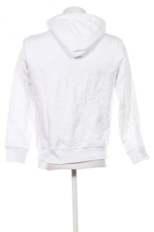 Férfi sweatshirt Diesel, Méret S, Szín Sokszínű, Ár 116 009 Ft