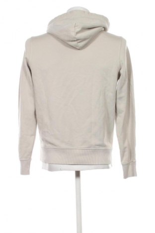 Pánská mikina  Diesel, Velikost S, Barva Šedá, Cena  4 999,00 Kč