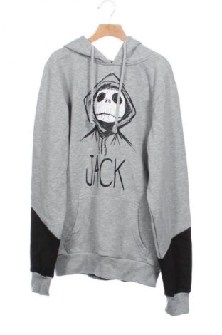 Pánska mikina  Disney, Veľkosť S, Farba Viacfarebná, Cena  15,95 €