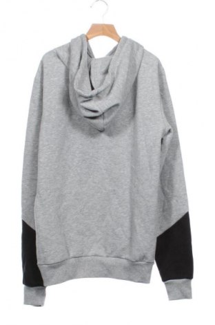 Pánska mikina  Disney, Veľkosť S, Farba Viacfarebná, Cena  15,95 €