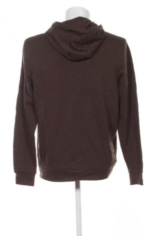 Pánská mikina  Dressmann, Velikost M, Barva Zelená, Cena  419,00 Kč