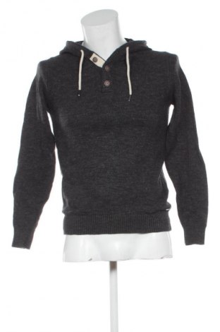 Hanorac de bărbați Edc By Esprit, Mărime S, Culoare Gri, Preț 73,99 Lei