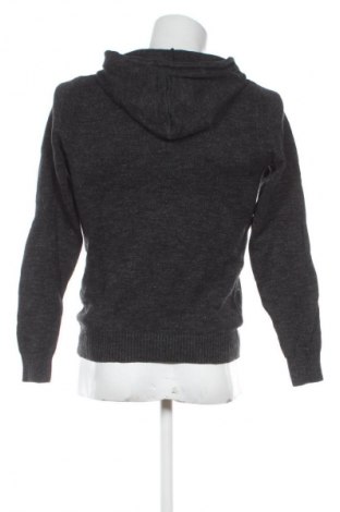 Hanorac de bărbați Edc By Esprit, Mărime S, Culoare Gri, Preț 73,99 Lei