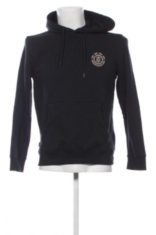 Мъжки суитшърт Element, Размер S, Цвят Черен, Цена 36,81 €