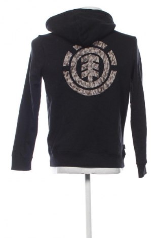 Мъжки суитшърт Element, Размер S, Цвят Черен, Цена 36,81 €