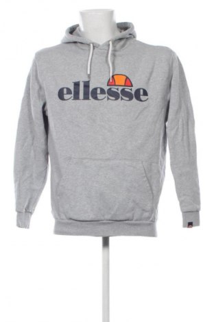 Hanorac de bărbați Ellesse, Mărime M, Culoare Multicolor, Preț 101,99 Lei