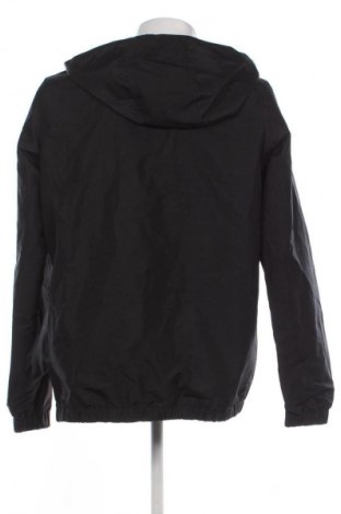 Ανδρικό φούτερ Ellesse, Μέγεθος L, Χρώμα Μαύρο, Τιμή 19,99 €