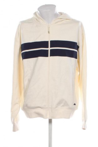 Hanorac de bărbați Ellesse, Mărime XL, Culoare Multicolor, Preț 212,99 Lei