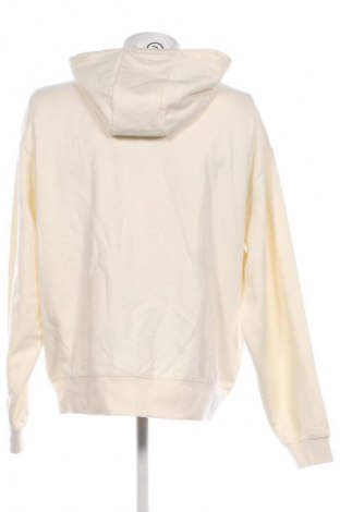 Hanorac de bărbați Ellesse, Mărime XL, Culoare Multicolor, Preț 212,99 Lei