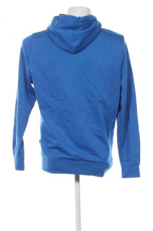 Мъжки суитшърт Engelbert Strauss, Размер M, Цвят Син, Цена 15,33 €