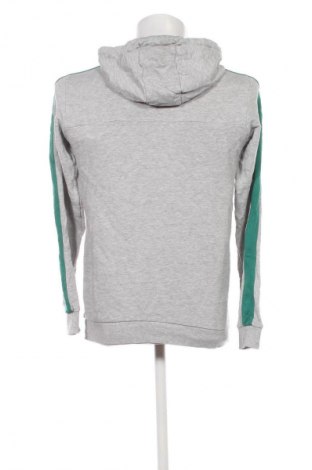 Męska bluza FILA, Rozmiar M, Kolor Szary, Cena 83,99 zł