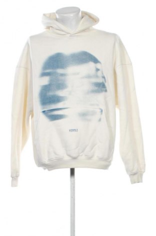 Hanorac de bărbați Favela, Mărime M, Culoare Multicolor, Preț 294,99 Lei