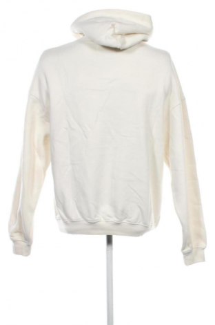 Hanorac de bărbați Favela, Mărime M, Culoare Multicolor, Preț 294,99 Lei