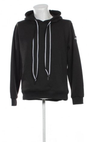 Pánská mikina  Flex, Velikost XXL, Barva Černá, Cena  529,00 Kč