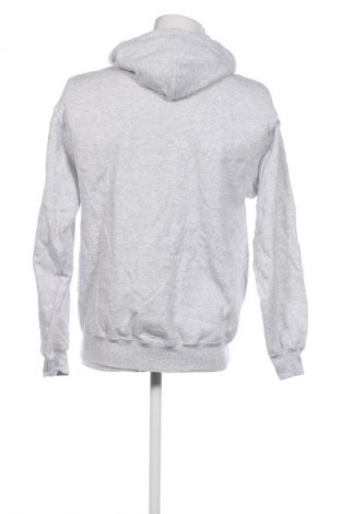 Hanorac de bărbați Fruit Of The Loom, Mărime L, Culoare Gri, Preț 71,99 Lei