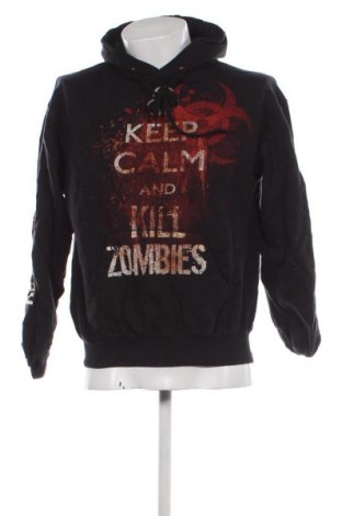 Hanorac de bărbați Fruit Of The Loom, Mărime M, Culoare Multicolor, Preț 44,99 Lei