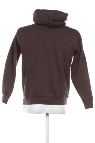 Męska bluza Fruit Of The Loom, Rozmiar S, Kolor Brązowy, Cena 37,99 zł