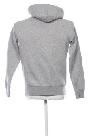 Hanorac de bărbați Gant, Mărime S, Culoare Gri, Preț 197,99 Lei