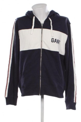 Мъжки суитшърт Gant, Размер XXL, Цвят Многоцветен, Цена 44,99 €