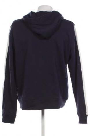 Мъжки суитшърт Gant, Размер XXL, Цвят Многоцветен, Цена 44,99 €