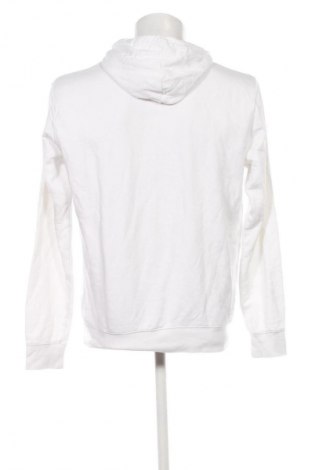 Pánska mikina  Gant, Veľkosť XL, Farba Biela, Cena  48,95 €
