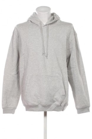 Pánská mikina  Gap, Velikost XL, Barva Šedá, Cena  849,00 Kč