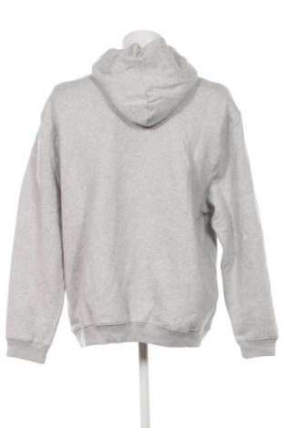 Pánská mikina  Gap, Velikost XL, Barva Šedá, Cena  849,00 Kč