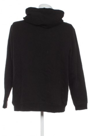 Férfi sweatshirt Gap, Méret XL, Szín Fekete, Ár 8 779 Ft