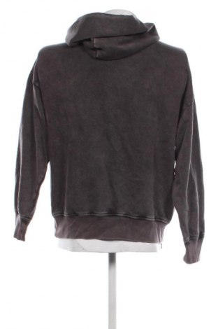 Férfi sweatshirt Gap, Méret S, Szín Szürke, Ár 19 749 Ft