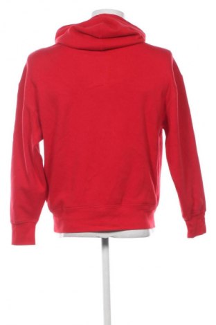 Pánska mikina  Gap, Veľkosť S, Farba Červená, Cena  16,95 €
