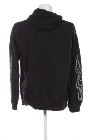 Мъжки суитшърт Gildan, Размер XL, Цвят Черен, Цена 12,78 €