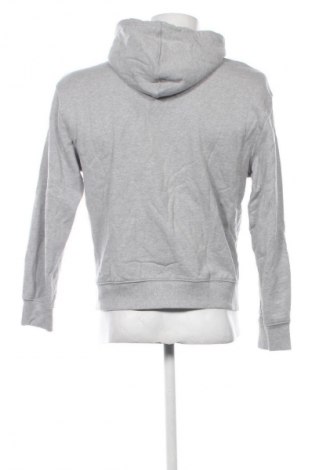 Férfi sweatshirt Guess, Méret L, Szín Szürke, Ár 39 919 Ft