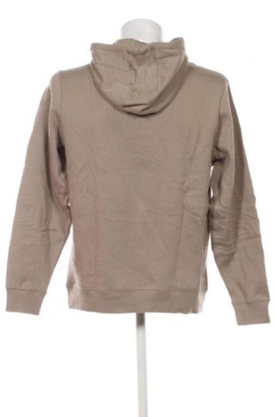 Pánská mikina  Guess, Velikost M, Barva Béžová, Cena  2 379,00 Kč