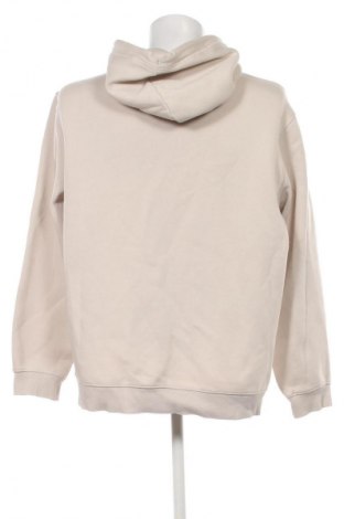 Pánská mikina  H&M, Velikost XL, Barva Krémová, Cena  529,00 Kč