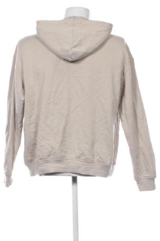 Herren Sweatshirt H&M, Größe XL, Farbe Beige, Preis € 12,99